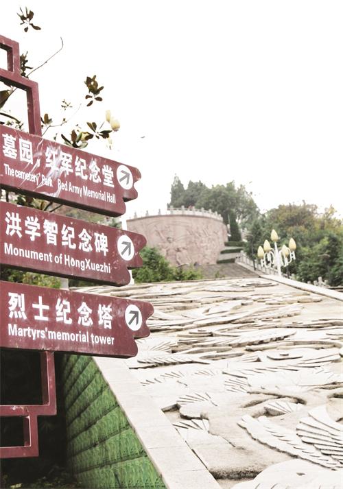 IMG五版3.jpg IMG五版3.jpg