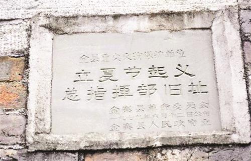 20106五版1.jpg 20106五版1.jpg