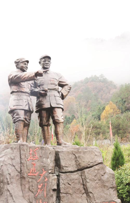 IMG五版4.jpg IMG五版4.jpg