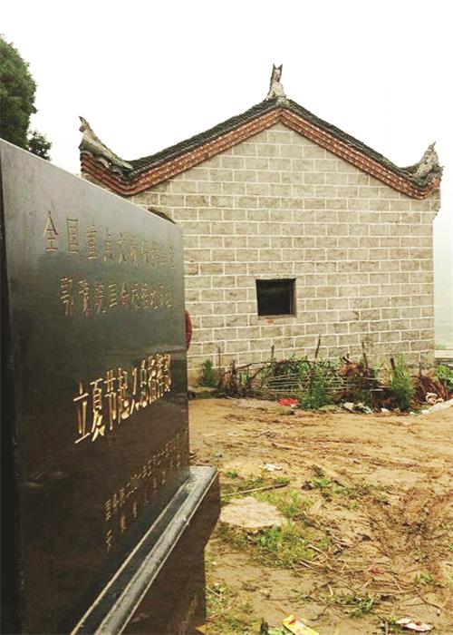 f636afc3五版2.jpg f636afc3五版2.jpg