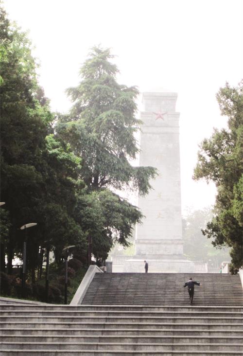 金寨县五版7.jpg 金寨县五版7.jpg