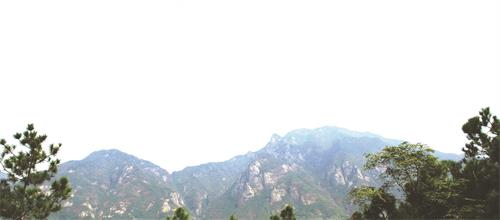 流冰五版8.jpg 流冰五版8.jpg