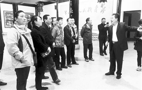 六安123A00E1501680A.jpg 六安123A00E1501680A.jpg