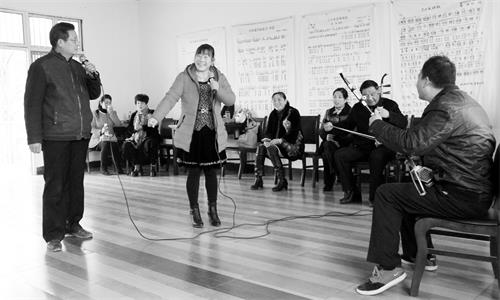 六版IMG_1293.JPG 六版IMG_1293.JPG