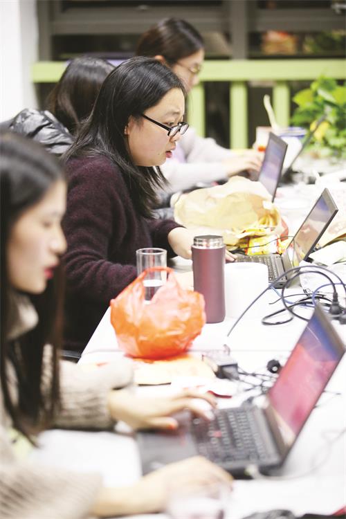 B1100241四版2131.JPG B1100241四版2131.JPG