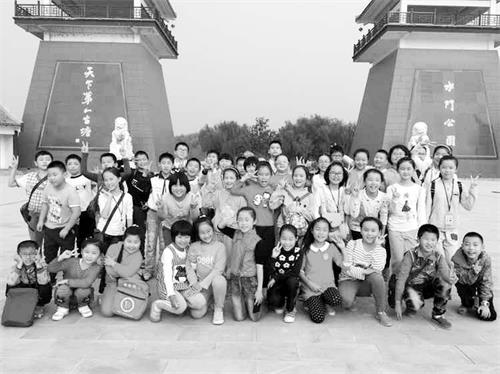 六版422876.JPG 六版422876.JPG