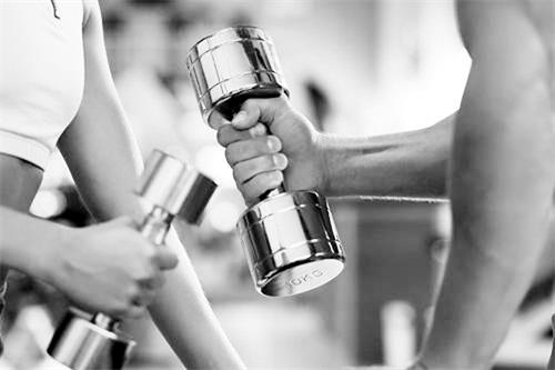 B1100六版2.jpg B1100六版2.jpg