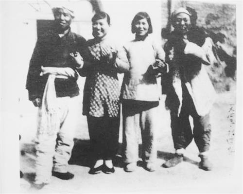 B1100121七版.jpg B1100121七版.jpg