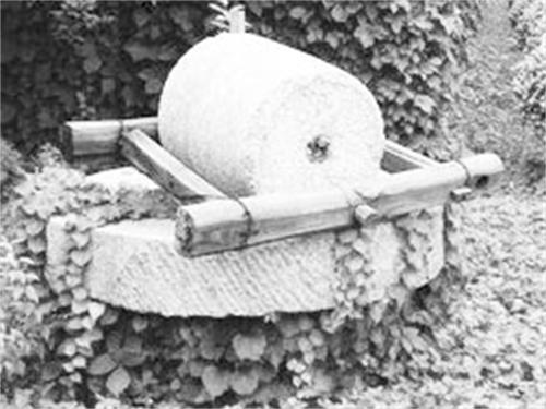 七a4673a2b9ba234.jpg 七a4673a2b9ba234.jpg