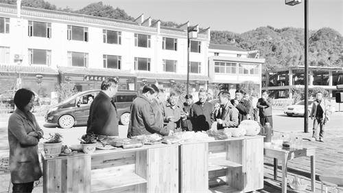 B1400193三版.jpg B1400193三版.jpg