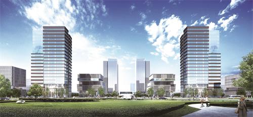 名企11155.jpg 名企11155.jpg