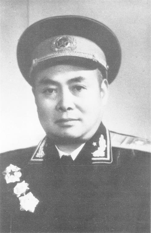 二刘健挺001.jpg 二刘健挺001.jpg