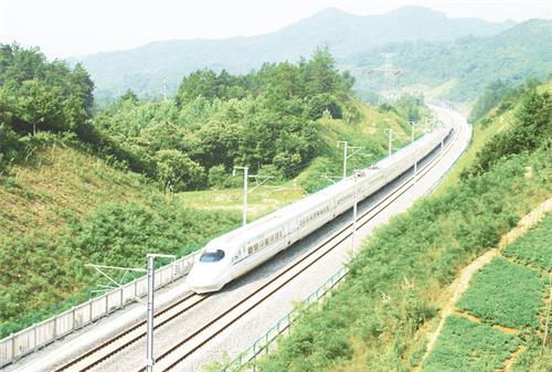 B1500102五版.jpg B1500102五版.jpg