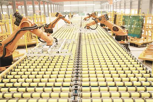 B1500103五版.jpg B1500103五版.jpg