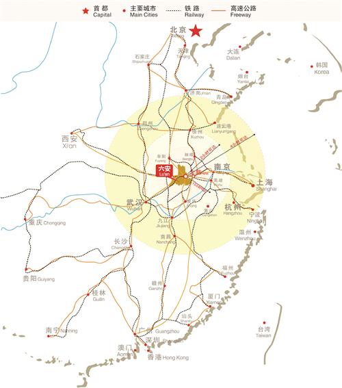 B1500104五版.jpg B1500104五版.jpg