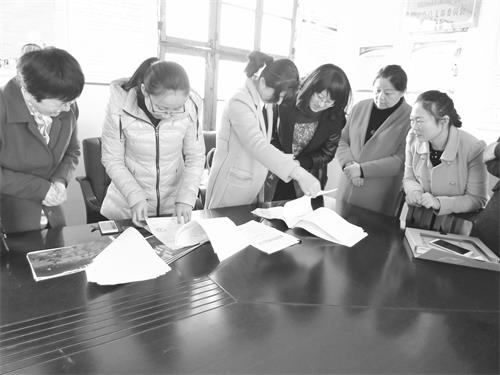 六B0800090.JPG 六B0800090.JPG