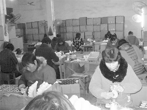 六B0800091.jpg 六B0800091.jpg