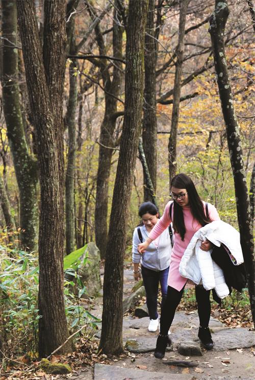 五版照片 186.jpg 五版照片 186.jpg