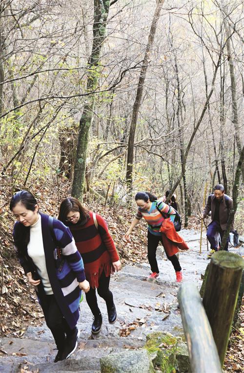 五版照片 194.jpg 五版照片 194.jpg