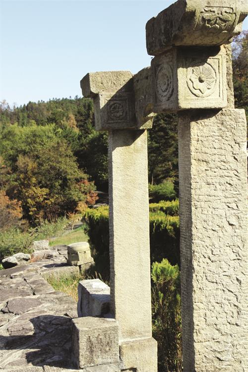 五版照片 042.jpg 五版照片 042.jpg