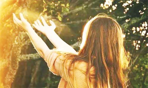 B180五4.jpg B180五4.jpg