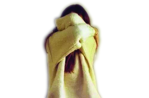 water抑郁23.jpg water抑郁23.jpg