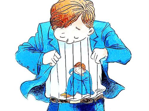 B18五1.jpg B18五1.jpg