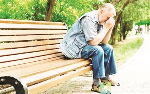 B180五3.jpg B180五3.jpg