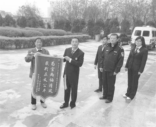 七B1800325.jpg 七B1800325.jpg