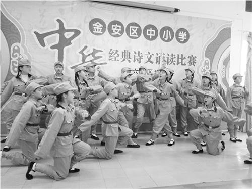 七B1800096.jpg 七B1800096.jpg