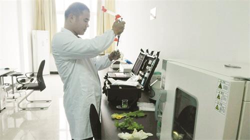 B1800237八版.JPG B1800237八版.JPG