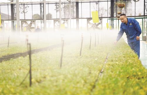 YUE_6374一版.jpg YUE_6374一版.jpg