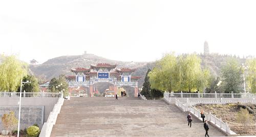 DSC23日一版3.JPG DSC23日一版3.JPG