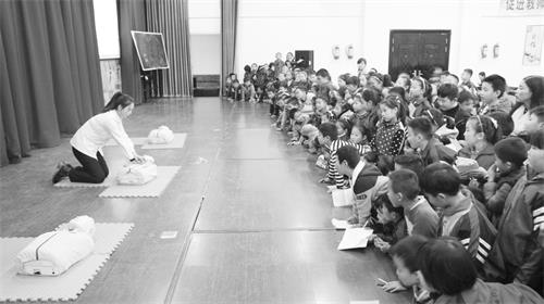 B2200080二版112.jpg B2200080二版112.jpg