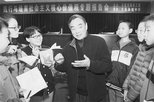 SWJ二版111.jpg SWJ二版111.jpg