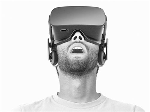 B2200077七版.jpg B2200077七版.jpg