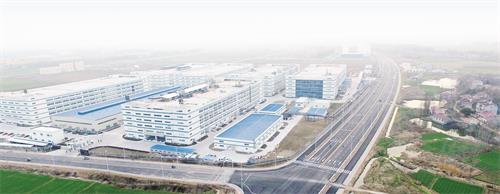 舒城县8785.JPG 舒城县8785.JPG