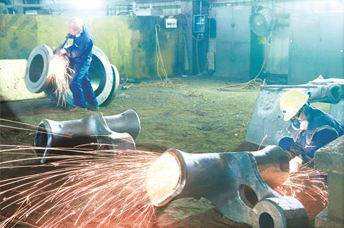 展销会7324.JPG 展销会7324.JPG