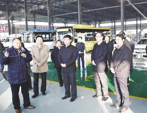 展销会8785.jpg 展销会8785.jpg