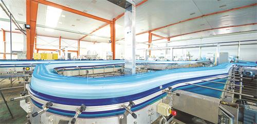 展销会9369.jpg 展销会9369.jpg