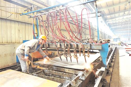 长江精工8785.jpg 长江精工8785.jpg