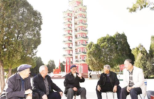 一版DSC_3543.JPG 一版DSC_3543.JPG