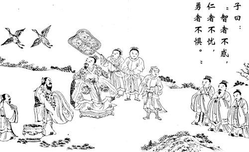 20123M0W五版.jpg 20123M0W五版.jpg