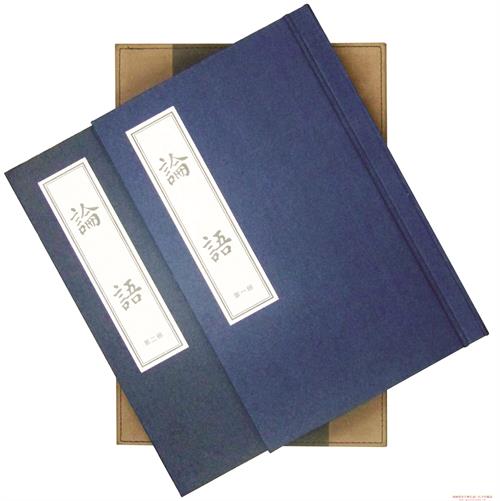 109299五版.jpg 109299五版.jpg