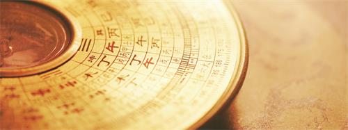 2016040五版.jpg 2016040五版.jpg