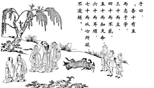 6006561五版2.jpg 6006561五版2.jpg