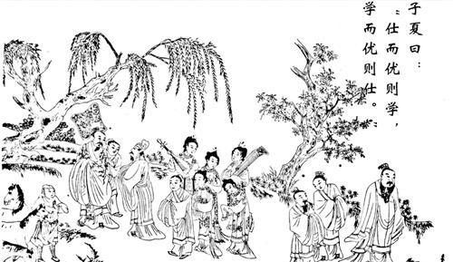 d72bf五版810d.jpg d72bf五版810d.jpg