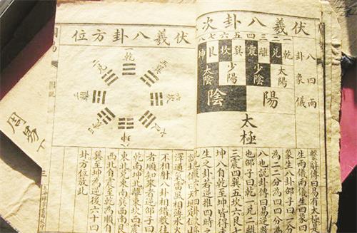 Gucn_20101五版.jpg Gucn_20101五版.jpg