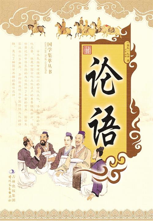 22473169五版.jpg 22473169五版.jpg