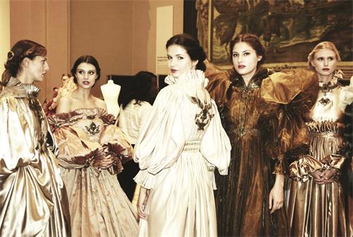 25日八版1.JPG 25日八版1.JPG